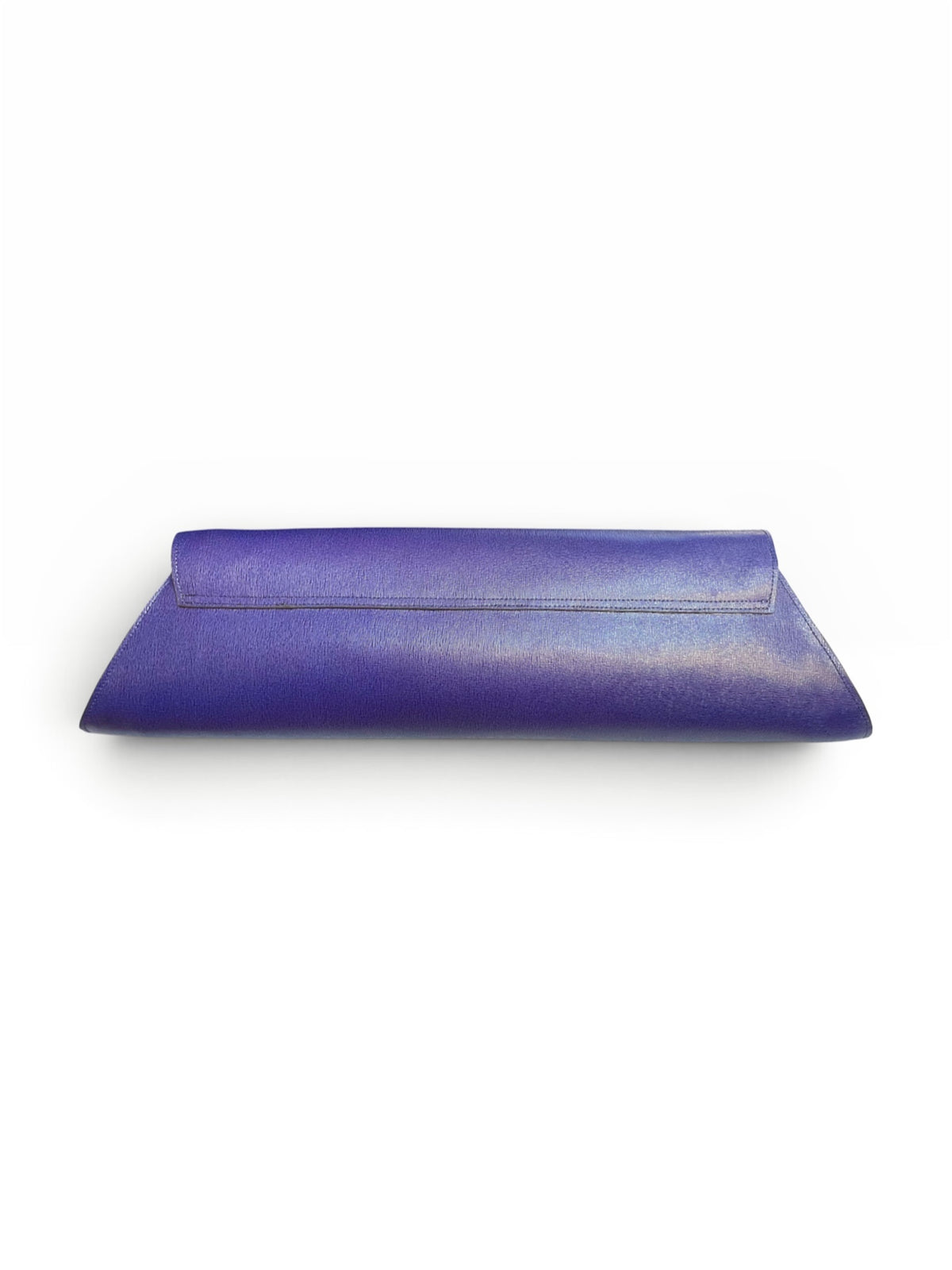 OFFSET 52- Deep Violet