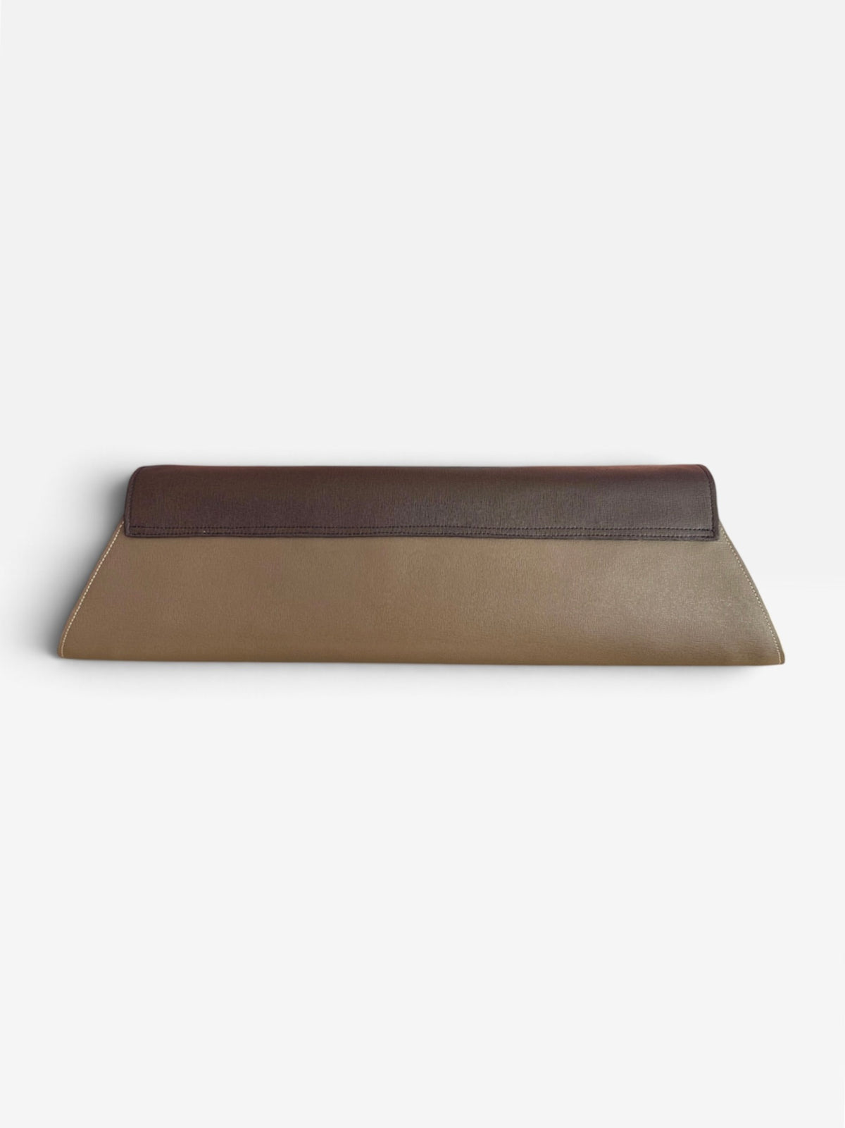 ECHO 54 — Umber & Sand