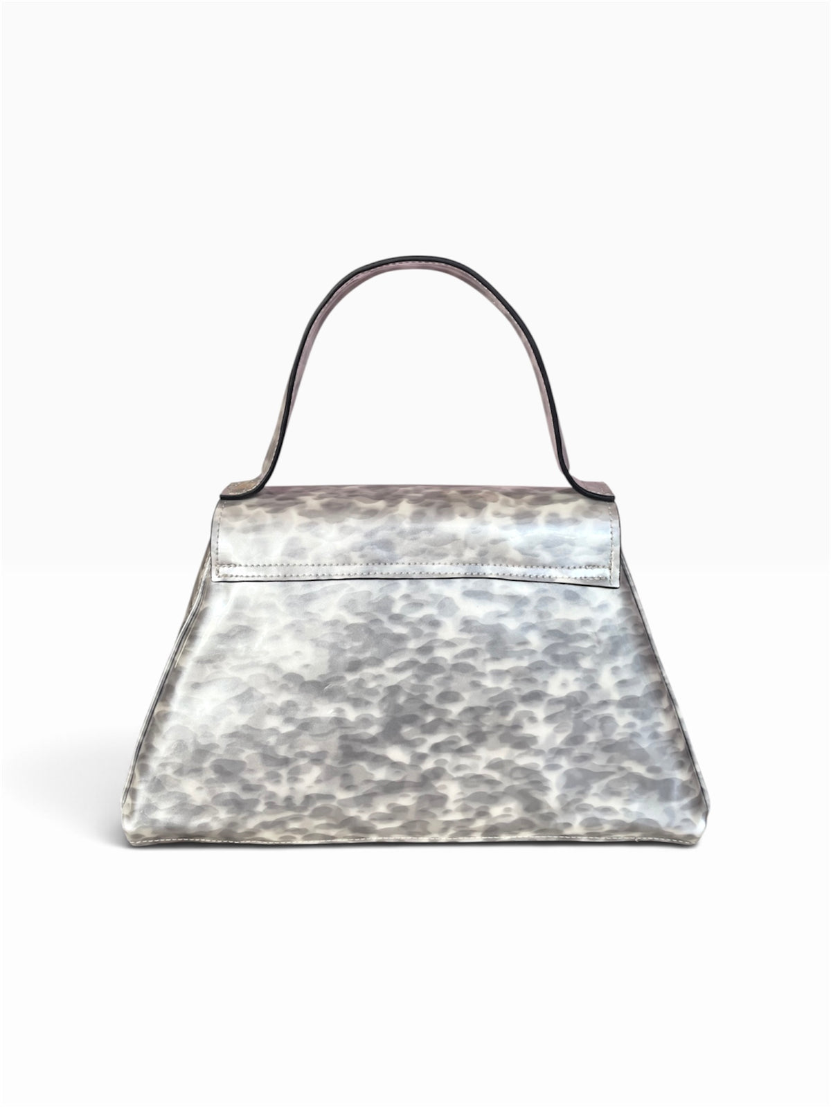 LIMINAL 28 —Marbled Grey