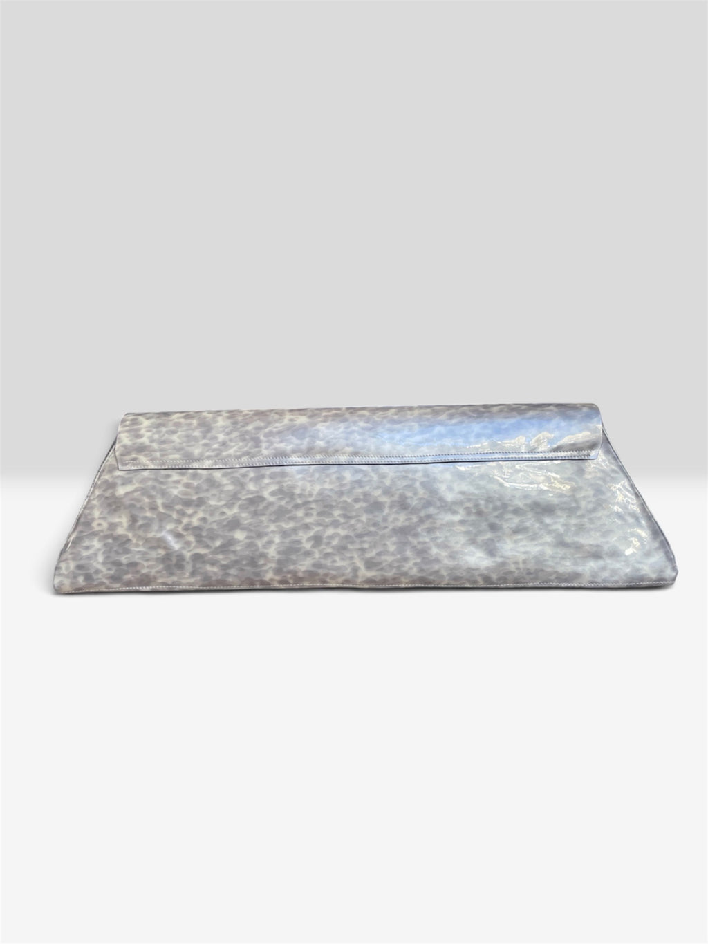 LIMINAL 55 — Marbled Grey