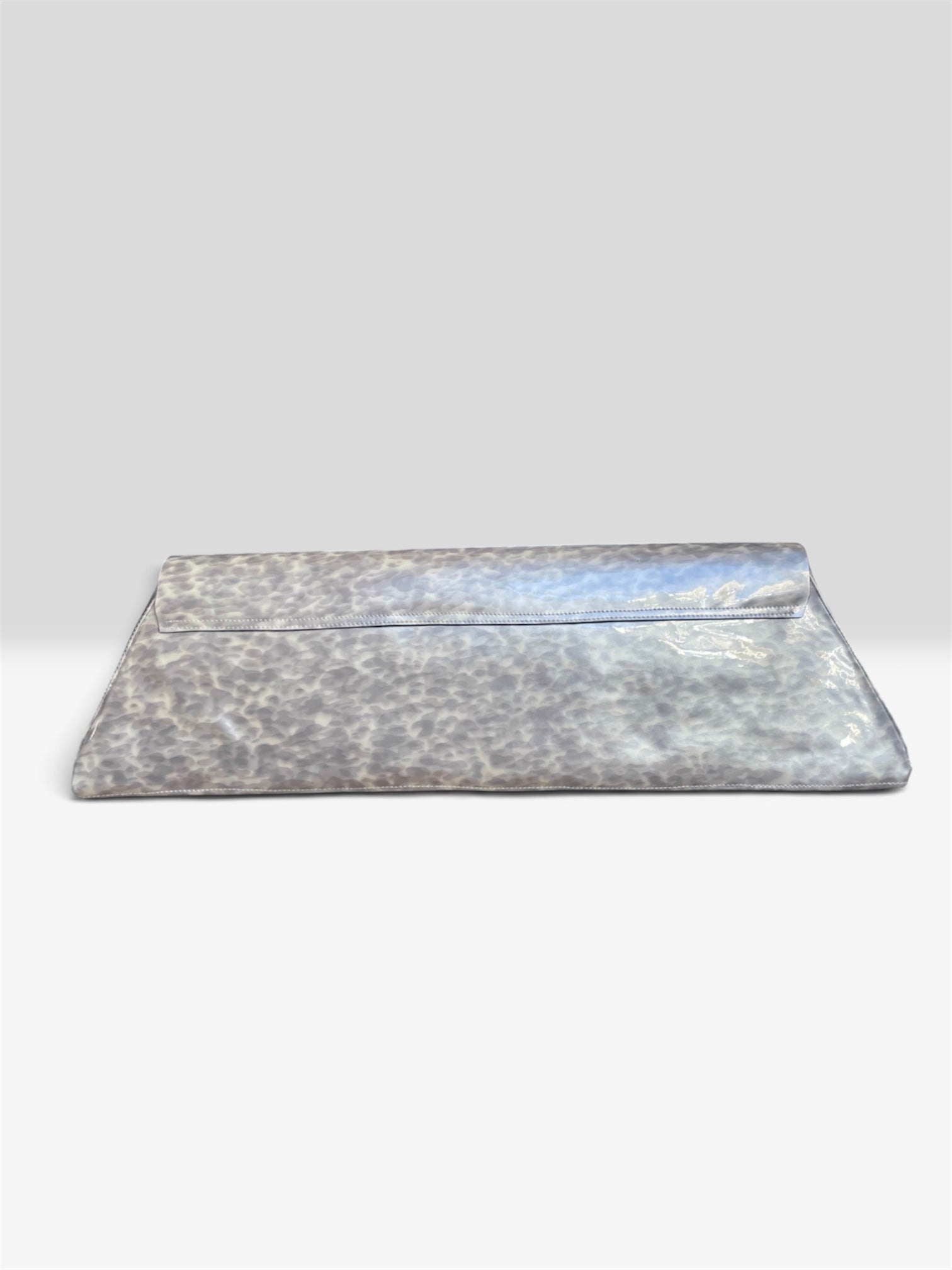 LIMINAL 55 — Marbled Grey