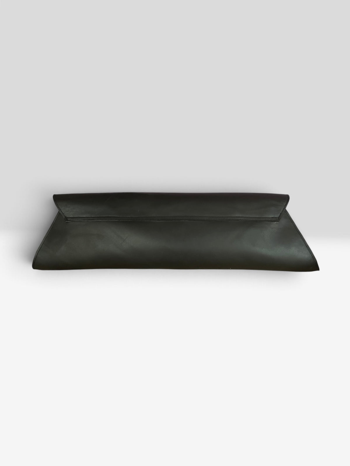 PARALLAX 55 — Dark Brown