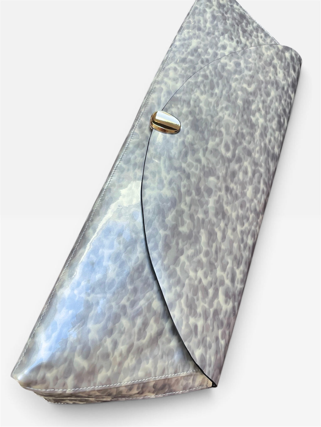 LIMINAL 55 — Marbled Grey