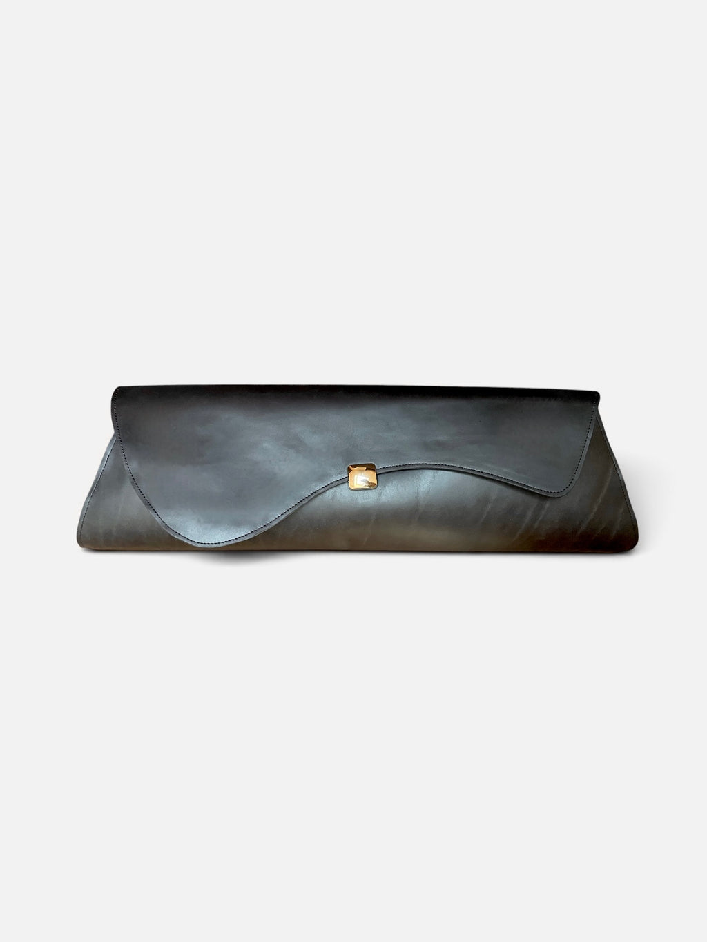 ECHO 54 — Smoke Grey