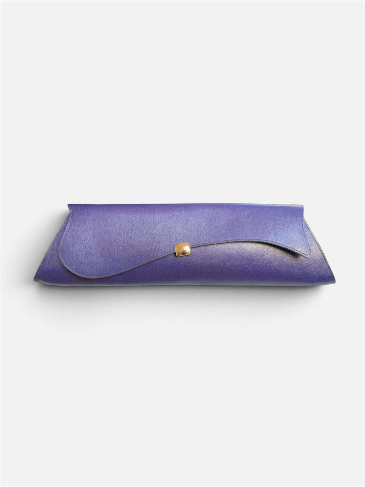 OFFSET 52- Deep Violet