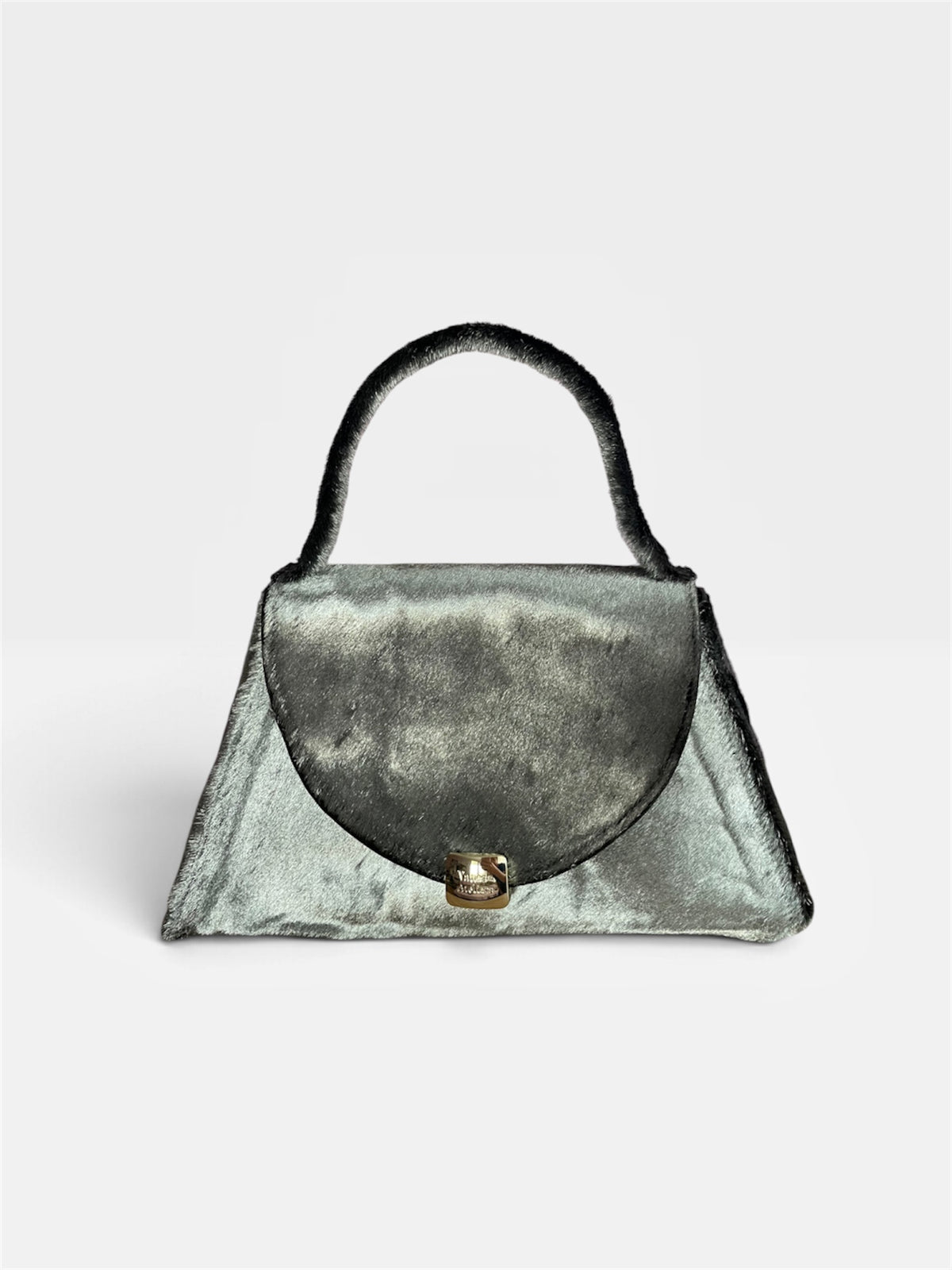 LIMINAL 28 — Silver Eclipse