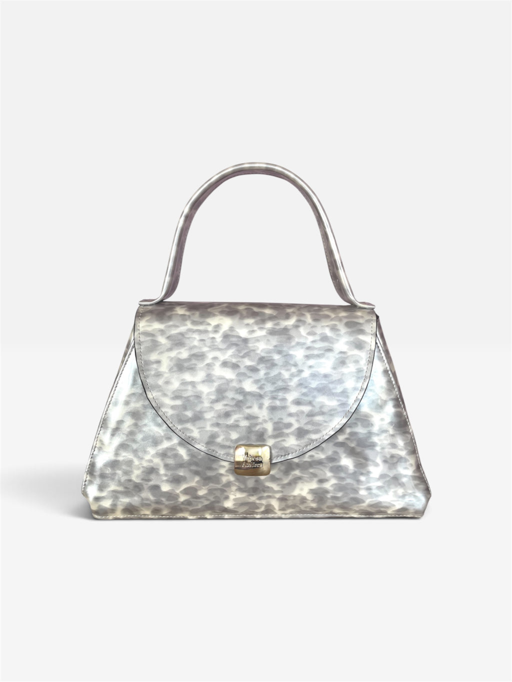 LIMINAL 28 —Marbled Grey