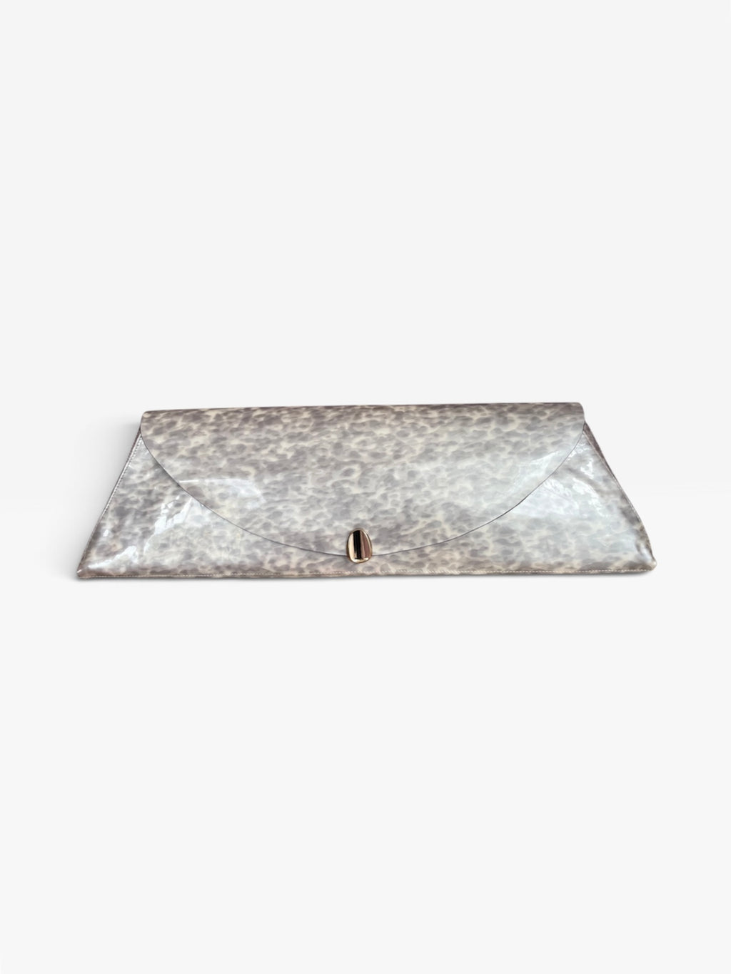 LIMINAL 55 — Marbled Grey