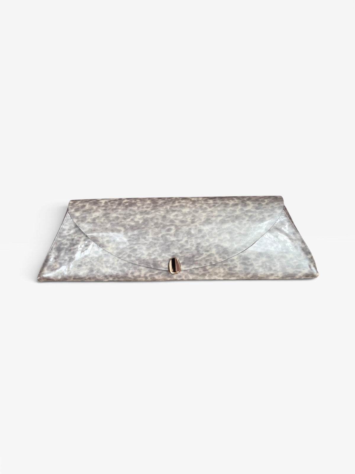 LIMINAL 55 — Marbled Grey