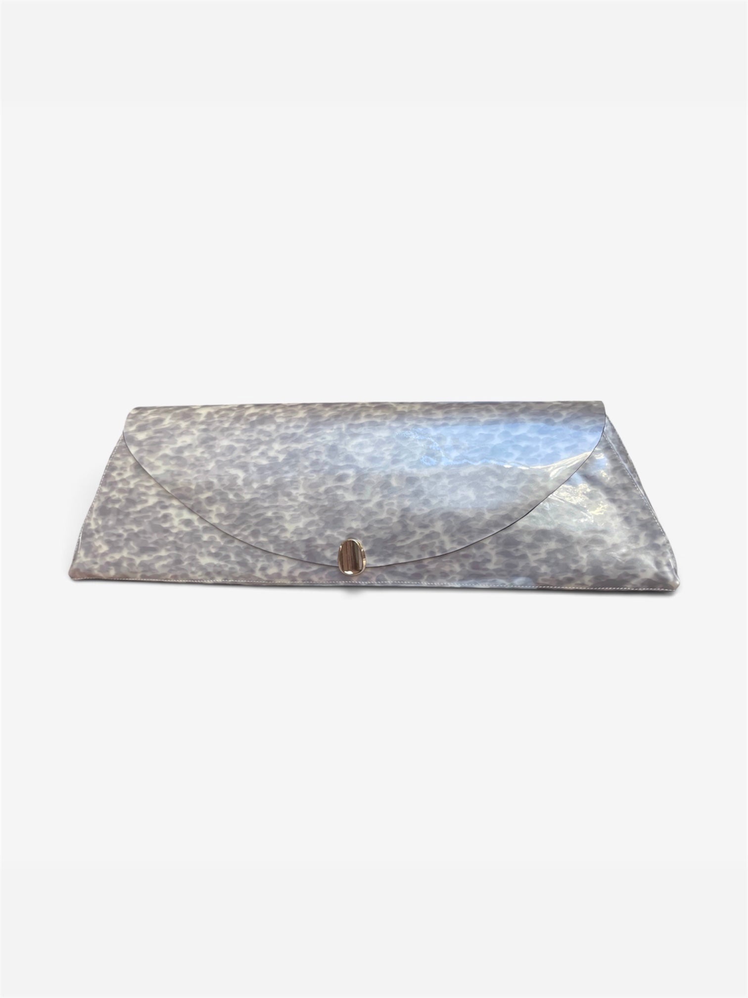 LIMINAL 55 — Marbled Grey