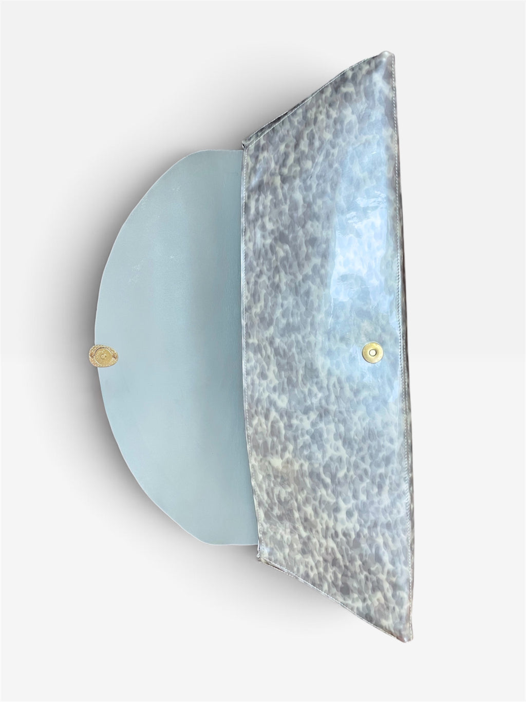 LIMINAL 55 — Marbled Grey