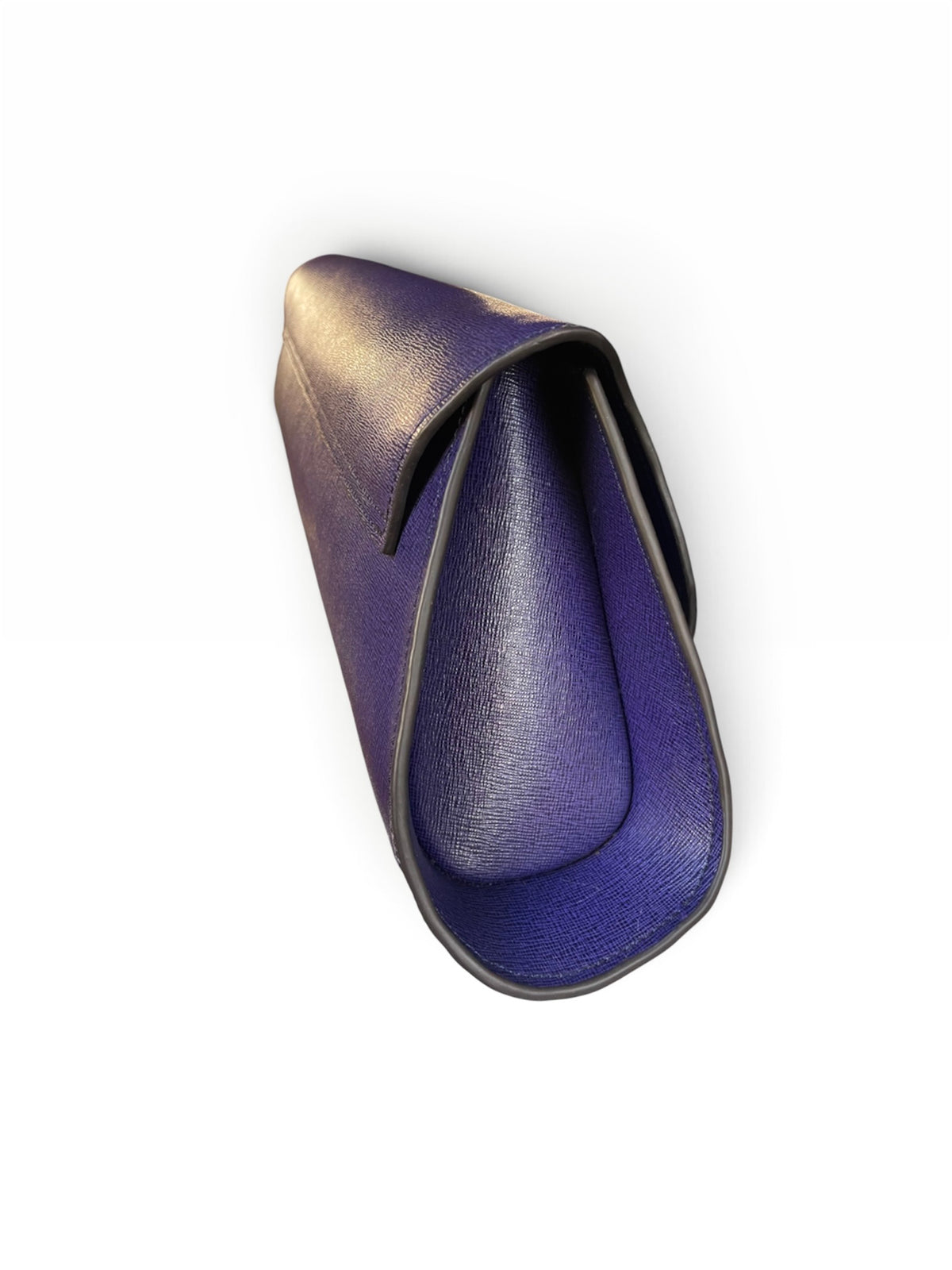 OFFSET 52- Deep Violet