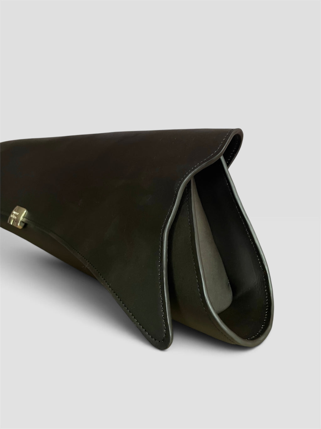 PARALLAX 55 — Dark Brown