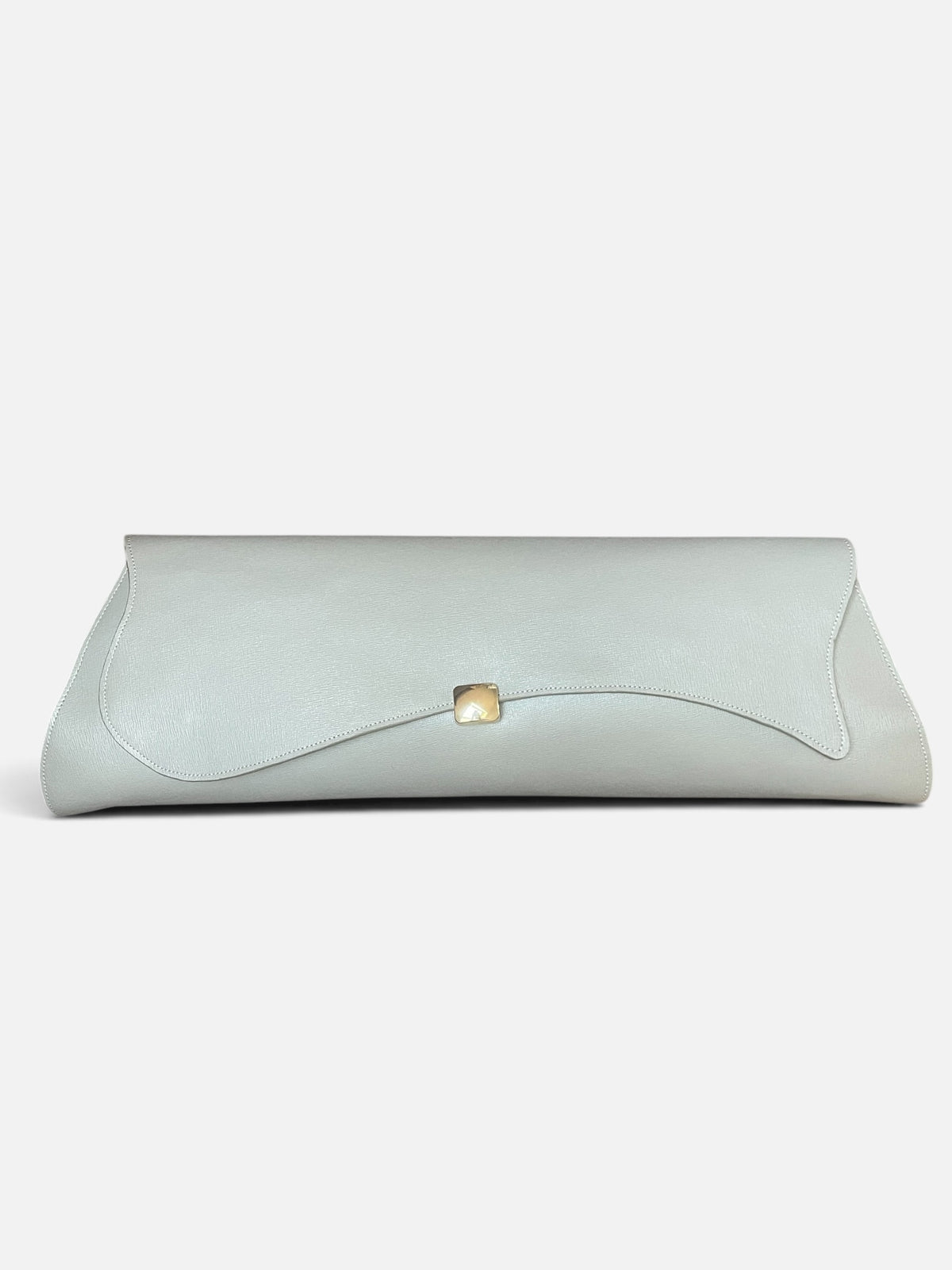 VEIL 54 — Soft Grey