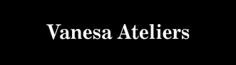 Vanesa Ateliers - Home