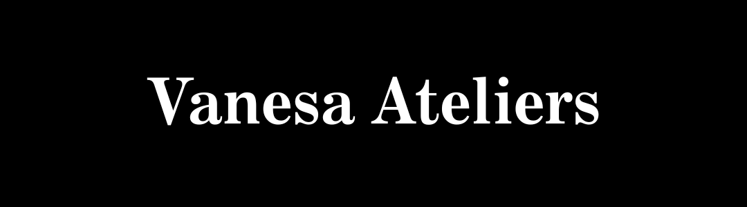 Vanesa Ateliers